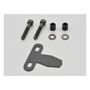 �y1���̓|�C���g2�{���N�[�|���z�z�zDAYTONA �f�C�g�i�h���C�u���R�[�_�[ M760D / M820WD�p �I�v�V�����i �R���g���[���X�C�b�`�X�e�[ 39591(2579331)����s��