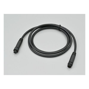 �y5����24���Ԍ���N�[�|���z�z�zDAYTONA �f�C�g�i�h���C�u���R�[�_�[ M820WD�p �I�v�V�����i �J�����P�[�u�� 40861(2580722)����s��