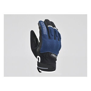 y1524ԌN[|zzzDAYTONA fCgiDG-005 \tgtBbgU[EC^[O[u H~ X}zΉ lCr[ LTCY 37369(2580815)s 