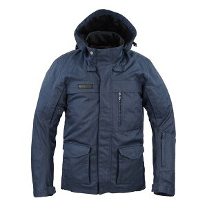 �y10����24���Ԍ���N�[�|���z�z�zROUGH&ROAD ���t�A���h���[�h�f���A���e�b�N�X�g���b�N�p�[�J�[ MN.BL-BM RR7249MN-BLB2(2579185)����s�� ��������