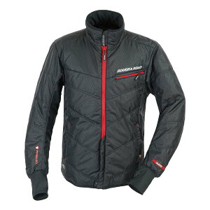 y2024ԌN[|zzzROUGH&ROAD tAh[hWGv}tg `^Ci[WPbgJtt ubN-BM RR7995BKB2(2579210)s 