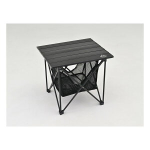 y3024ԌN[|zzzDAYTONA fCgiLv e[u ܂肽 y [t RpNgA~e[u+ ubN 37539(2583173)s 