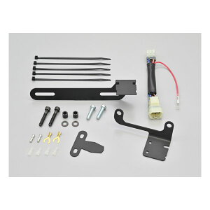 y2524ԌN[|zzzDAYTONA fCgihCuR[_[ M760D / M820WDp G~l[^[ 24 ptLbg 39594(2587613)s 