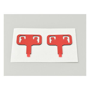 y524ԌN[|zzzDAYTONA fCgihCuR[_[ M820WDp Ci J}Egʃe[v 40925(2587615)s