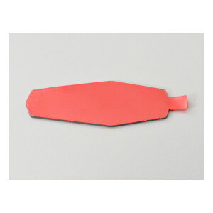 y11/1|Cg2{N[|zzzDAYTONA fCgihCuR[_[ M820WDp Ci Rg[XCb`ʃe[v 40926(2587616)s