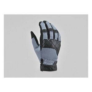 y524ԌN[|zzzDAYTONA fCgiDG-010 X[obN bVO[u t O[ STCY 46115(2590138)s 