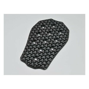 DAYTONA fCgiSAS-TEC wpveN^[ gvtbNXtobNV[g x2 46244(2590169)s 