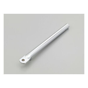 y2524ԌN[|zzzDAYTONA fCgiCi[tH[N Ci[`[uL/DAX/[_E 1{ DAXp 98934(2610191)s 