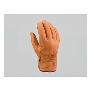 y1024ԌN[|zzzDAYTONA fCgiHBG-057 YDEB^[O[u `FXibg XLTCY 17585(2610293)s 