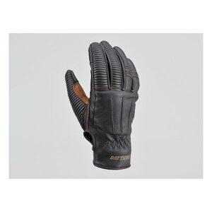 y524ԌN[|zzzDAYTONA fCgiHBG-061 X^_[hBe[WC uE XLTCY 19499(2610299)s 