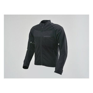 y2024ԌN[|zzzDAYTONA fCgiHBJ-058 X|[cbVWPbg ubN MTCY 21652(2511275)s 