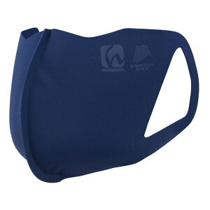 y3024ԌN[|zzzDAYTONA fCgiHBV-030 V[Xt[}XN lCr[ 21101(2558381)s