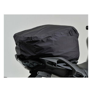 y11/1|Cg2{N[|zzzDAYTONA fCgiV[gobO DH-731 pCi CJo[ V[gobO DH-731 p 98670(2558693)s