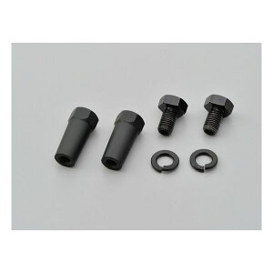 y1024ԌN[|zzzDAYTONA fCgiLEDECJ[ D-Light SOL ʔi ECJ[A_v^[ M10 98945(2610340)s 