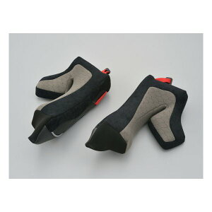 y2524ԌN[|zzzDAYTONA fCgiwbg CEʔi OPTION X-903/X-903UC `[Npbh40/STD-S STCY 15045(2610358)s 