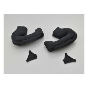 y1524ԌN[|zzzDAYTONA fCgiwbg CEʔi OPTION N100-5 `[Npbh 35mm 17719(2610376)s 