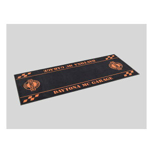 y3024ԌN[|zzzDAYTONA fCgiK[WOANZT[ [^[TCNK[W tA}bg 34922(2564231)s 