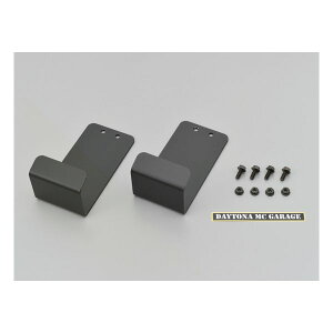 y3024ԌN[|zzzDAYTONA fCgiK[WOANZT[ X[vbN 34928(2564233)s 