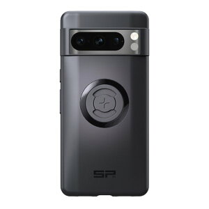 y30gNȃN[|zzzDAYTONA fCgiSPC+52673 CASE PIXEL8 PRO 46371(2610735)s 