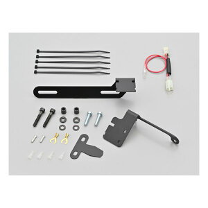 y2024ԌN[|zzzDAYTONA fCgihCuR[_[ M760D / M820WDp IvVi Z650RS 22-24 ptLbg 40885(2610770)s 