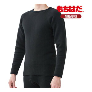 y3024ԌN[|zzzROUGH&ROAD tAh[hWCɌn ێ񒷑Vc LTCY MJM003BKL(2546175)s 