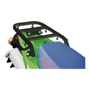 y524ԌN[|zzzROUGH&ROAD tAh[hc[OLAKSRI/IIp RS2407 RS2407(2162257)s 