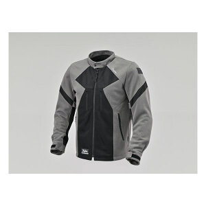 y3024ԌN[|zzzDAYTONA fCgitbVWPbg \tgveN^[t DJ-011 ubN/O[ M D46909(2611669)s 