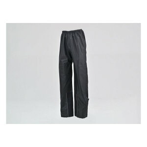 y2024ԌN[|zzzDAYTONA fCgipĉ nCptH[}XCEFA DR-001Ci ubN XLTCY D48281(2611716)s 