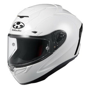 y3024ԌN[|zzzOGK I[W[P[OGK F-17 GtC`ii zCg S 55-56cm F-17WHS(2572586)s 