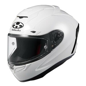 y11/1|Cg2{N[|zzzOGK I[W[P[OGK F-17 GtC`ii zCg L 59-60cm F-17WHL(2572588)s 