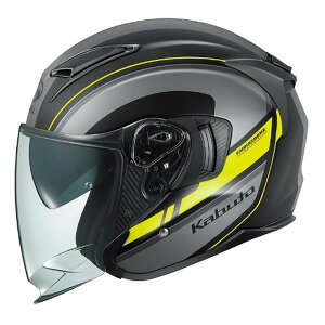 y1524ԌN[|zzzOGK I[W[P[OGK EXCEED-2 RIDGEtbgubNCG[ L EXCEED2RIDGEFubNCG[L(2610978)s