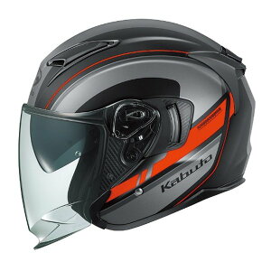 y1524ԌN[|zzzOGK I[W[P[OGK EXCEED-2 RIDGEtbgubNO[ M EXCEED2RIDGEFubNO[M(2610982)s 