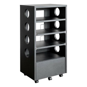 y3024ԌN[|zzz{쏊 ~^PZCTNWQ[@bN REGABOiK{j u^Q[@[/gуQ[@[/BK GRK-002 BK(2614288)s