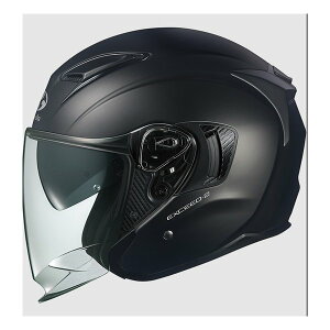 y1524ԌN[|zzzOGK I[W[P[OGK EXCEED-2 tbgubN S EXCEED2tbgubNS(2610946)s 