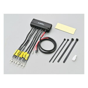 y1524ԌN[|zzzDAYTONA fCgiD|UNIT EASY 6|[g D45866(2621218)