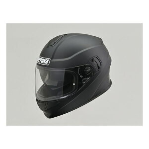 y2524ԌN[|zzzDAYTONA fCgioCNp ttFCXwbg DN-002CP }bgubN/MTCY 46462(2623844)s 