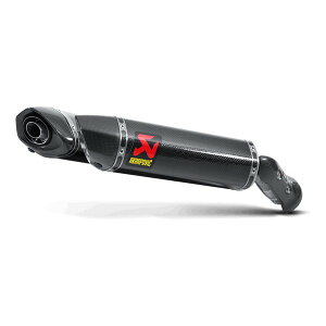 y25gNȃN[|zzzAKRAPOVIC AN|rb`XbvIC J[{ EC/ECE YZF-R1 09-14 S-Y10SO10-HZC(2635777)s 