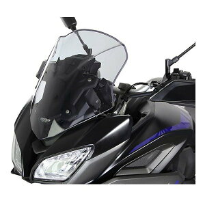 y3024ԌN[|zzzMRAiGA[G[jXN[ X|[c X[N TRACER900/GT 18-20 4025066163144(2626569)s 