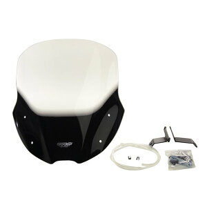 y3024ԌN[|zzzMRAiGA[G[jXN[ c[O NA VULCAN S 15-22 4025066167074(2626799)s 