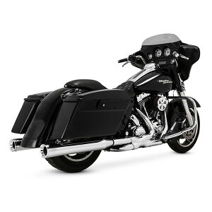 y524ԌN[|zzzVANCE&HINESioXAhnCYjEliminator400 G~l[^[ XbvI N[ }t[ TOURING M8 17-24 1801-1066(2630366)s 