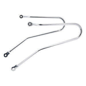 y3024ԌN[|zzzMOTONE CUSTOMSi[g[JX^YjThobOT|[g E |bV Thruxton/R/RS 16-24 Speed Twin 19-24 MCB009(2635302)s 