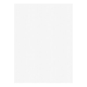 y1024ԌN[|zzzONE DESIGNifUCjj[pbh V[g ז NA 350X250mm BUMPS-11P(2641037)s 