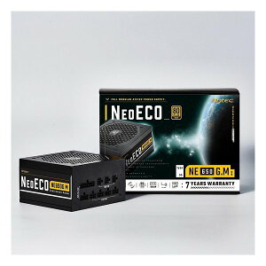 y2024ԌN[|zzzAntec AebNdjbg 80PLUS GoldF/tW[^/650W NE650G-M(2511374)