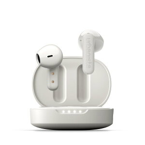 �y15����24���Ԍ���N�[�|���z�z�zurbanista �A�[�o�j�X�^COPENHAGEN 2 TWS Cloud White 1038154(2641761)��������