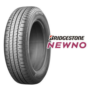 �y5����24���Ԍ���N�[�|���z�z�zBRIDGESTONE�i�u���a�X�g���j��R��^�C�� NEWNO �Z�_��/�~�j�o��/�y/�R���p�N�g/155/65R14 75H 40539(2620031)����s��