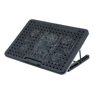 y2024ԌN[|zzzNakabayashi iJoVm[gPCN[[ 2WAY5FANX^_[h 11C``16C`Ή/ubN NSF-10BK(2642867)