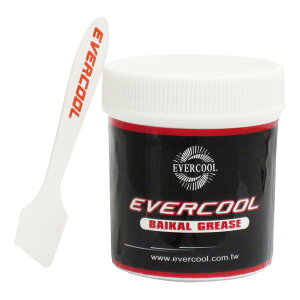 y1524ԌN[|zzzAINEX AClbNXM`OX eʃ^Cv TC-200A(2642381)