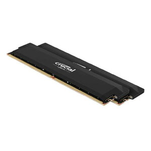 yX[p[SALEGg[őSi|Cg5{zcrucial N[VDDR5 PC5-51200 16GB 2g CP2K16G64C38U5B(2637705)