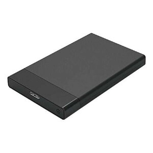 yX[p[SALEGg[őSi|Cg5{zlu NEgVRE2.5C`SSD/HDDP[X GW2.5-KRU3(2541975)