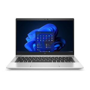yX[p[SALEGg[őSi|Cg5{zHP q[bgpbJ[hHP EliteBook 630 G10 Notebook PC 13.3^/Corei5/8GB/SSD256GB/Win11Pro/Vo[ 9Y444PT#ABJ(2644315)